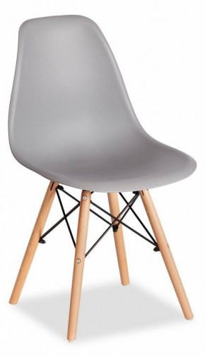Стул Cindy (Eames) (Mod. 1801) в Воткинске - votkinsk.mebel24.online | фото