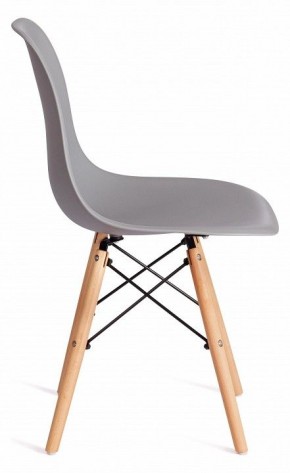 Стул Cindy (Eames) (Mod. 1801) в Воткинске - votkinsk.mebel24.online | фото 2