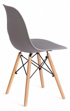 Стул Cindy (Eames) (Mod. 1801) в Воткинске - votkinsk.mebel24.online | фото 3