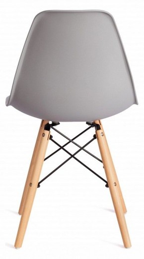 Стул Cindy (Eames) (Mod. 1801) в Воткинске - votkinsk.mebel24.online | фото 4