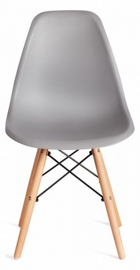 Стул Cindy (Eames) (Mod. 1801) в Воткинске - votkinsk.mebel24.online | фото 5