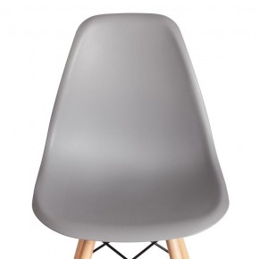 Стул Cindy (Eames) (Mod. 1801) в Воткинске - votkinsk.mebel24.online | фото 6