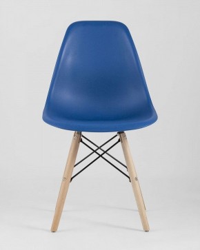 Стул Eames в Воткинске - votkinsk.mebel24.online | фото 2