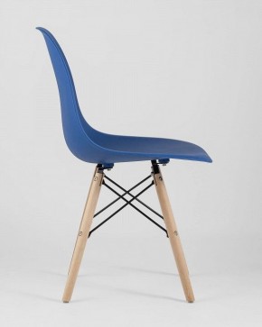 Стул Eames в Воткинске - votkinsk.mebel24.online | фото 3