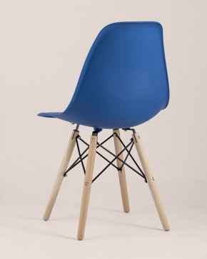 Стул Eames в Воткинске - votkinsk.mebel24.online | фото 4