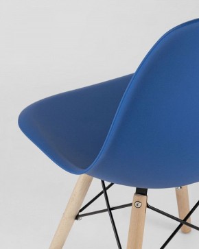 Стул Eames в Воткинске - votkinsk.mebel24.online | фото 6