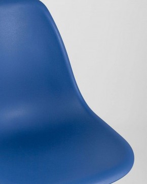 Стул Eames в Воткинске - votkinsk.mebel24.online | фото 7