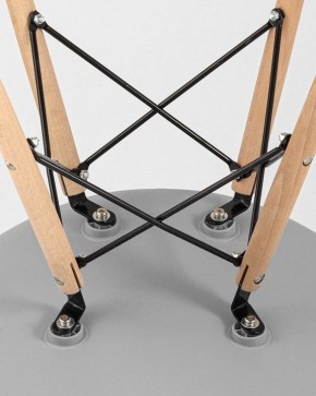 Стул Eames в Воткинске - votkinsk.mebel24.online | фото 8