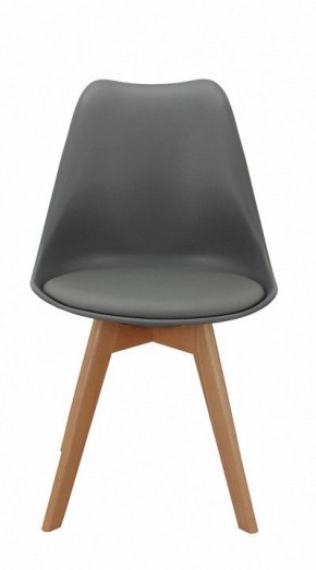 Стул Eames Bon в Воткинске - votkinsk.mebel24.online | фото 3