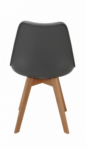 Стул Eames Bon в Воткинске - votkinsk.mebel24.online | фото 4