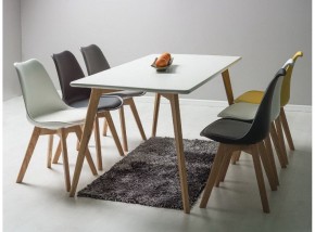 Стул Eames Bon в Воткинске - votkinsk.mebel24.online | фото 6