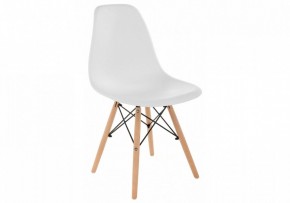 Стул Eames PC-015 в Воткинске - votkinsk.mebel24.online | фото 2