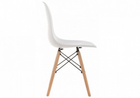 Стул Eames PC-015 в Воткинске - votkinsk.mebel24.online | фото 3