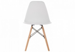 Стул Eames PC-015 в Воткинске - votkinsk.mebel24.online | фото 4