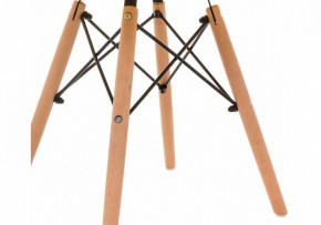 Стул Eames PC-015 в Воткинске - votkinsk.mebel24.online | фото 6