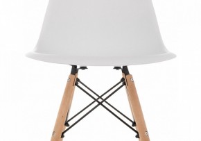 Стул Eames PC-015 в Воткинске - votkinsk.mebel24.online | фото 7