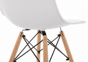 Стул Eames PC-015 в Воткинске - votkinsk.mebel24.online | фото 9