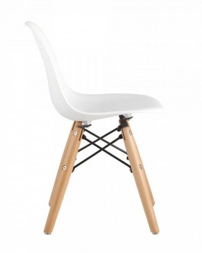 Стул Eames Small в Воткинске - votkinsk.mebel24.online | фото 2