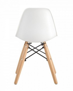 Стул Eames Small в Воткинске - votkinsk.mebel24.online | фото 3