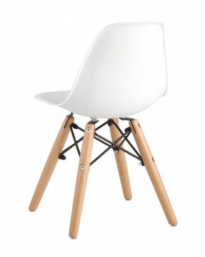 Стул Eames Small в Воткинске - votkinsk.mebel24.online | фото 4