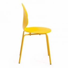 Стул Ebay (mod 03) в Воткинске - votkinsk.mebel24.online | фото 2