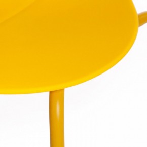 Стул Ebay (mod 03) в Воткинске - votkinsk.mebel24.online | фото 7