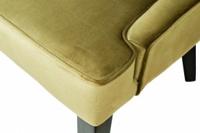 Стул Elegante-2K в Воткинске - votkinsk.mebel24.online | фото 3