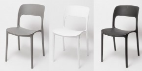 Стул С-47 пластик (аналог SC 130) в Воткинске - votkinsk.mebel24.online | фото 3