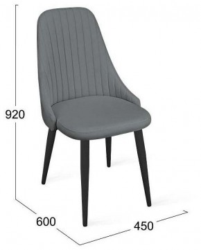 Стул Франк исп.2 ДП2-30 в Воткинске - votkinsk.mebel24.online | фото 5