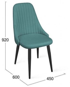 Стул Франк исп.2 ДП2-30 в Воткинске - votkinsk.mebel24.online | фото 5