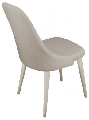 Стул Франк исп.2 ДП2-30 в Воткинске - votkinsk.mebel24.online | фото 3