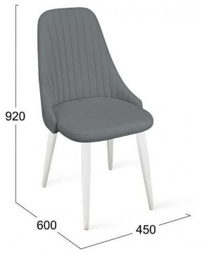 Стул Франк исп.2 ДП2-30 в Воткинске - votkinsk.mebel24.online | фото 5