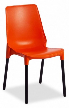 Стул Genius 19670 в Воткинске - votkinsk.mebel24.online | фото