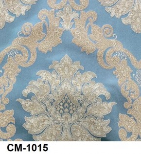 Стул Инфинити в Воткинске - votkinsk.mebel24.online | фото 16