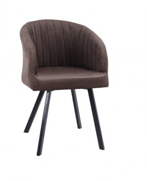 Стул Колизей (арт. С108) (*в тканях - Desert, Plush, Jercy, Dubai) в Воткинске - votkinsk.mebel24.online | фото