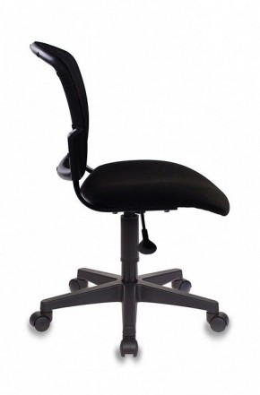 Стул компьютерный Бюрократ CH-296NX/15-21 в Воткинске - votkinsk.mebel24.online | фото 3