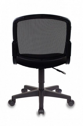 Стул компьютерный Бюрократ CH-296NX/15-21 в Воткинске - votkinsk.mebel24.online | фото 4