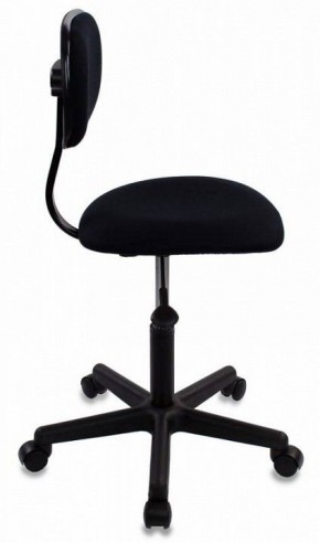 Стул компьютерный CH-1201NX/BLACK в Воткинске - votkinsk.mebel24.online | фото 3