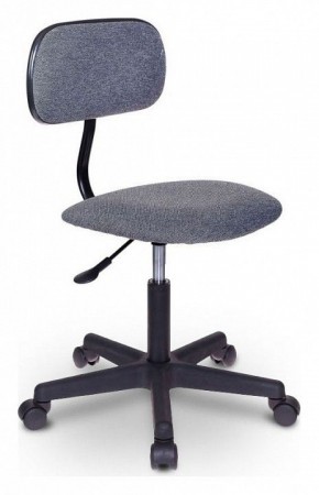 Стул компьютерный CH-1201NX/G в Воткинске - votkinsk.mebel24.online | фото