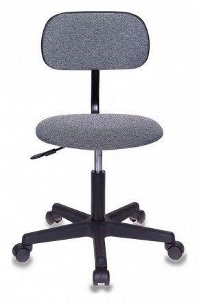 Стул компьютерный CH-1201NX/G в Воткинске - votkinsk.mebel24.online | фото 2