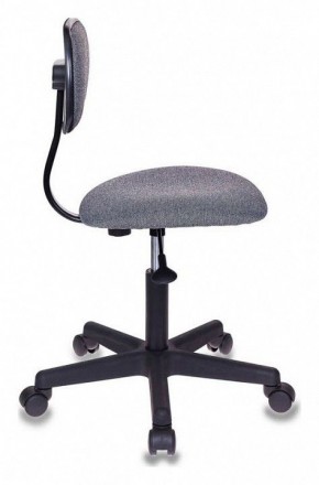 Стул компьютерный CH-1201NX/G в Воткинске - votkinsk.mebel24.online | фото 3