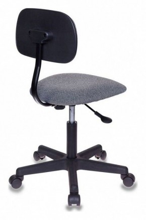 Стул компьютерный CH-1201NX/G в Воткинске - votkinsk.mebel24.online | фото 4