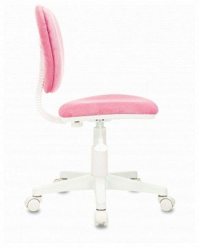 Стул компьютерный CH-W204NX в Воткинске - votkinsk.mebel24.online | фото 3