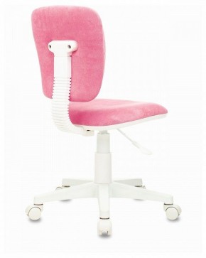 Стул компьютерный CH-W204NX в Воткинске - votkinsk.mebel24.online | фото 4