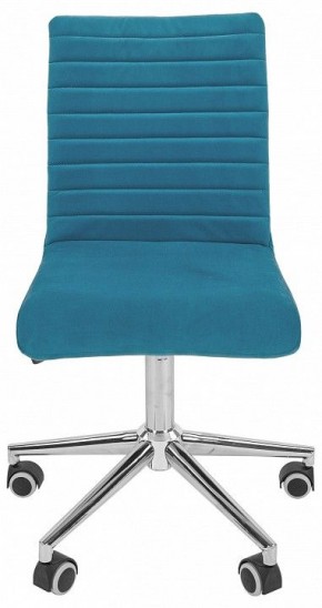 Стул компьютерный Chairman 020 в Воткинске - votkinsk.mebel24.online | фото 2