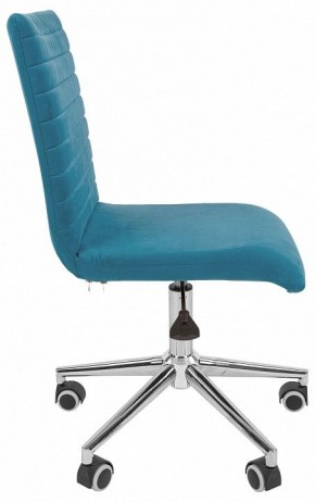 Стул компьютерный Chairman 020 в Воткинске - votkinsk.mebel24.online | фото 3