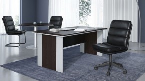 Стул компьютерный Chairman 919 в Воткинске - votkinsk.mebel24.online | фото 2