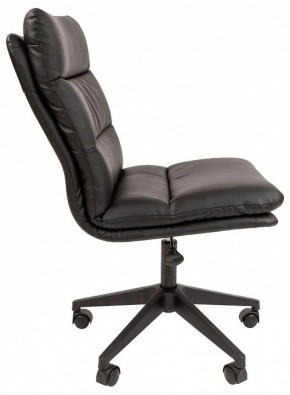 Стул компьютерный Chairman 919 в Воткинске - votkinsk.mebel24.online | фото 6