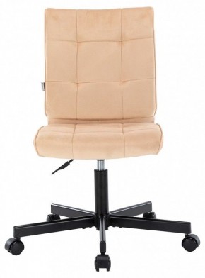 Стул компьютерный EP-300 в Воткинске - votkinsk.mebel24.online | фото 2