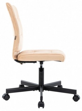 Стул компьютерный EP-300 в Воткинске - votkinsk.mebel24.online | фото 3